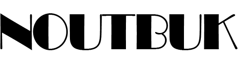 Noutbuk